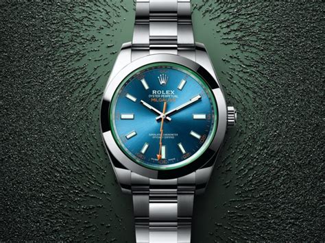 rolex stopt met lopen|rolex watch won't work.